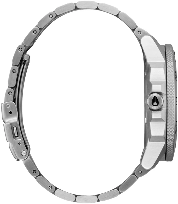 Rankinis laikrodis NIXON A1414-625