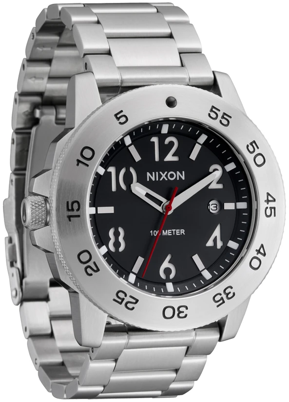 Rankinis laikrodis NIXON A1414-625
