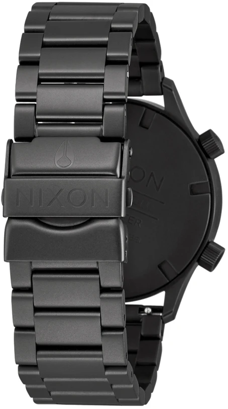 Rankinis laikrodis NIXON A1422-5290