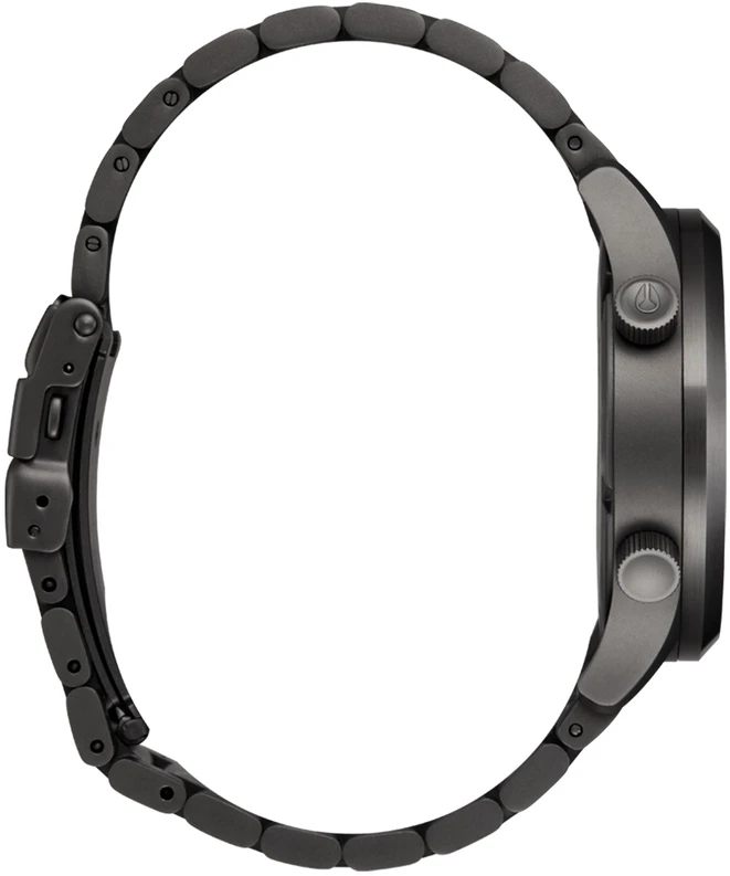 Rankinis laikrodis NIXON A1422-5290
