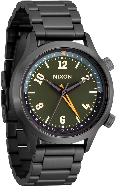 Rankinis laikrodis NIXON A1422-5290
