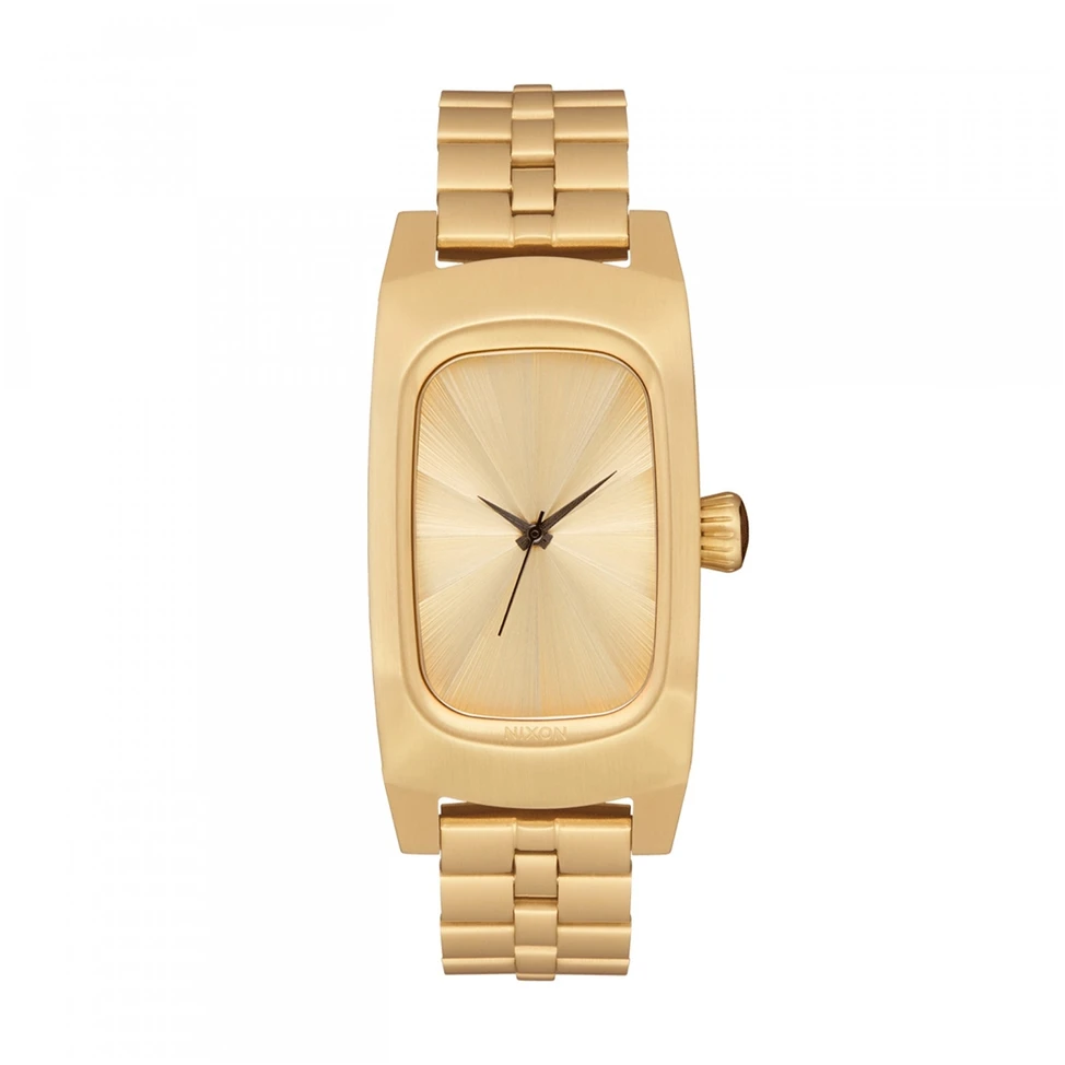 Rankinis laikrodis NIXON A1441-5322