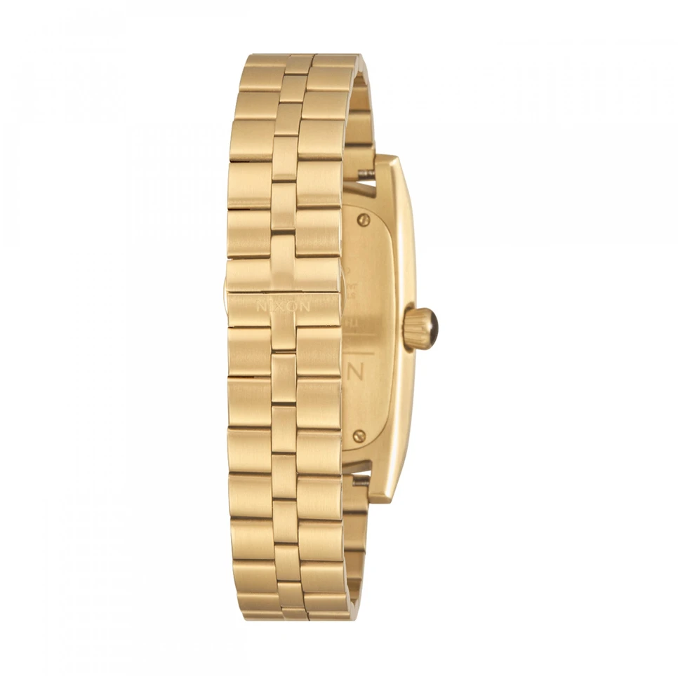 Rankinis laikrodis NIXON A1441-5322
