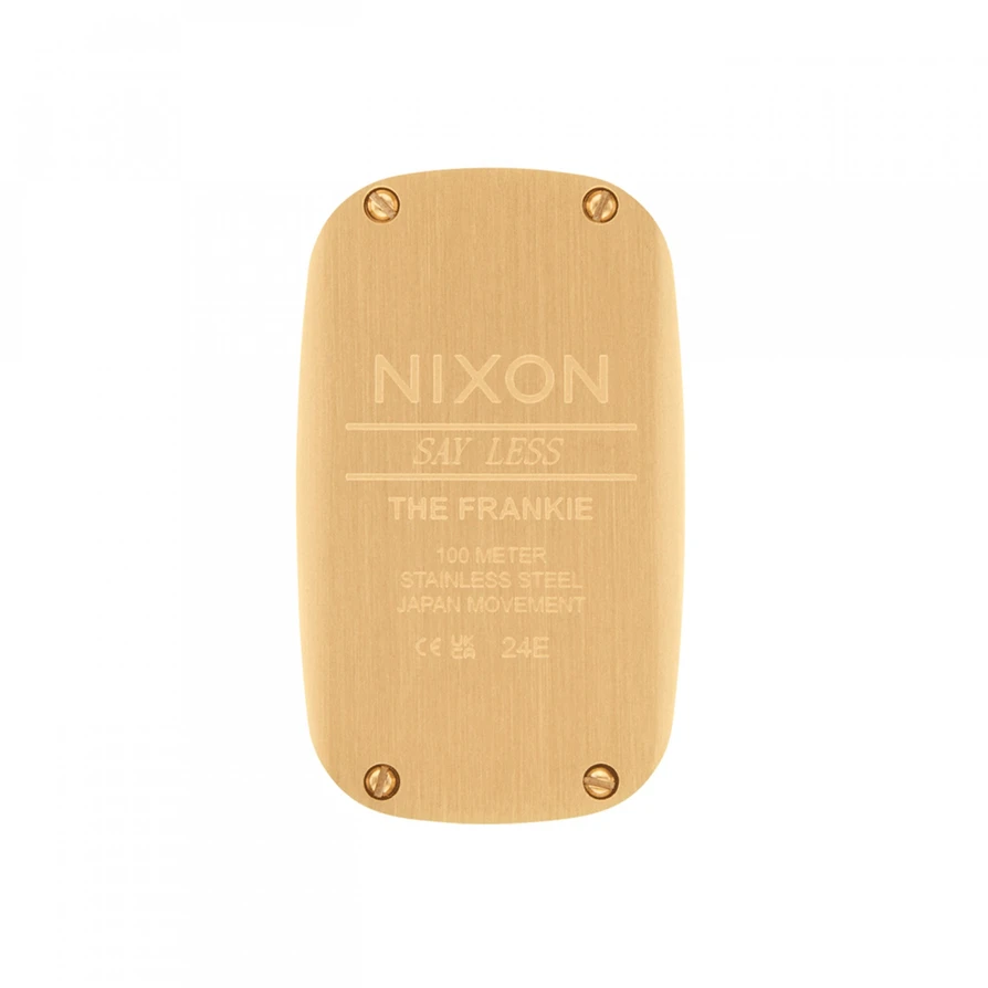 Rankinis laikrodis NIXON A1441-5322