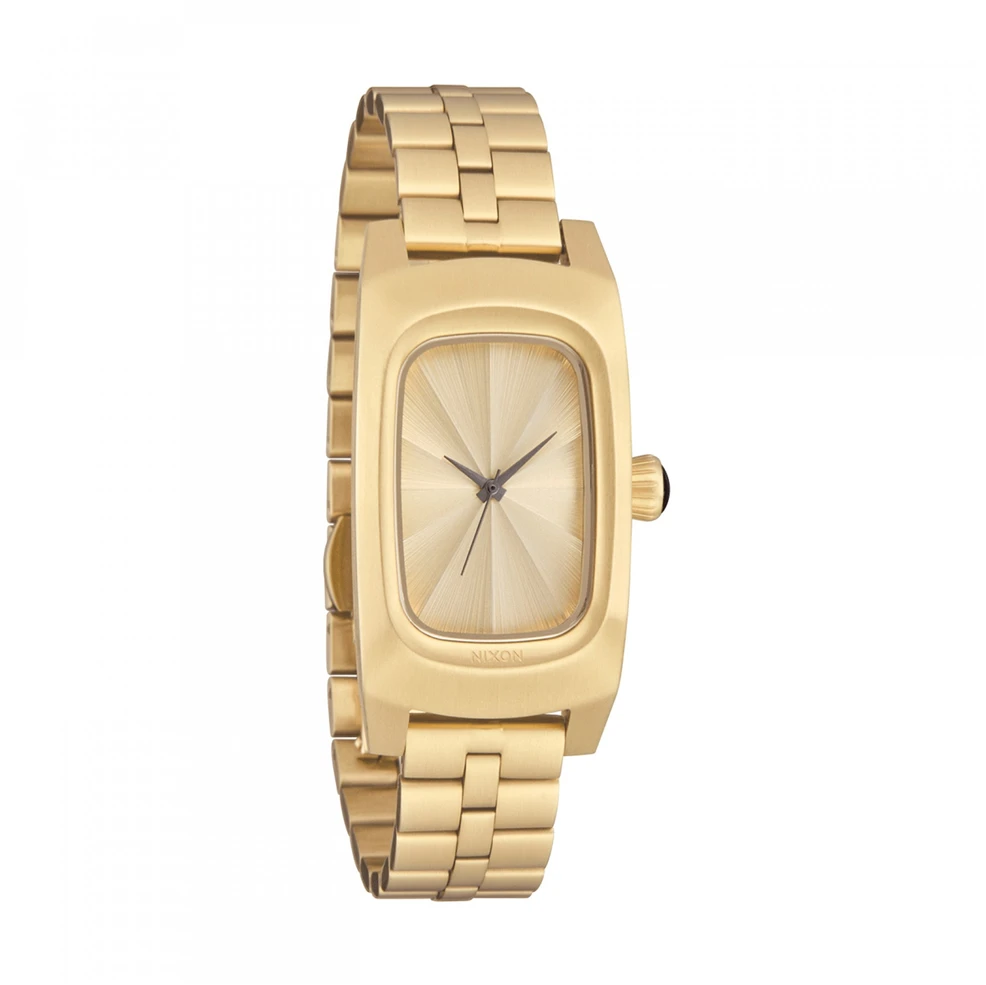 Rankinis laikrodis NIXON A1441-5322