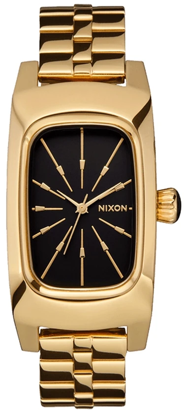 Rankinis laikrodis NIXON A1441-5323
