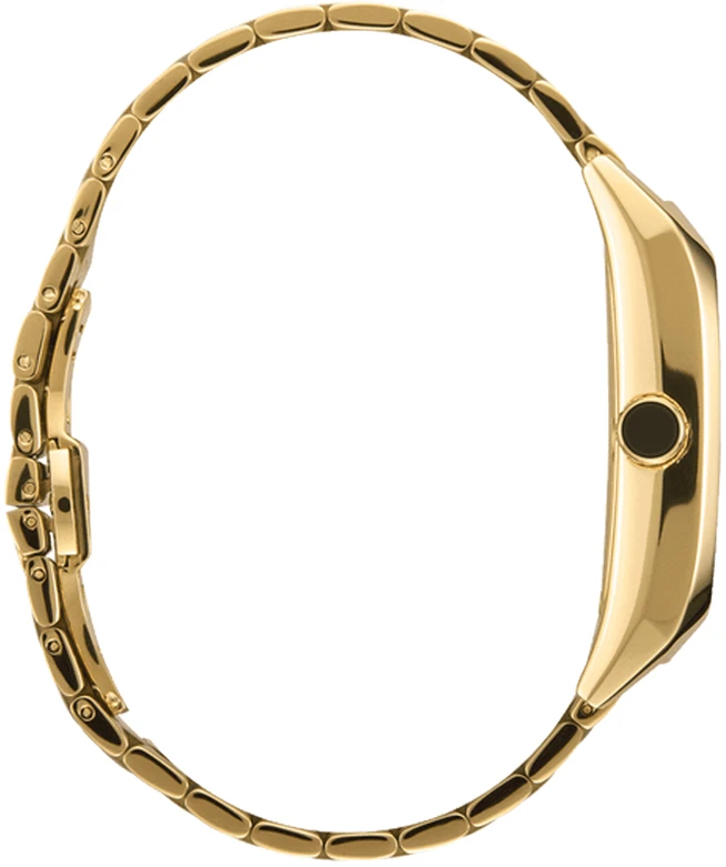 Rankinis laikrodis NIXON A1441-5323