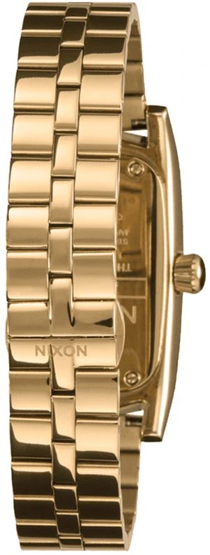 Rankinis laikrodis NIXON A1441-5323