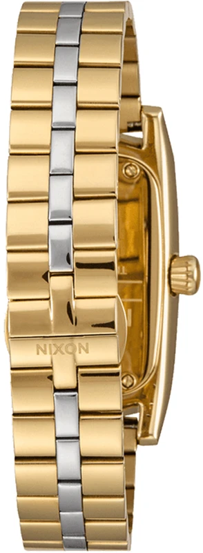Rankinis laikrodis NIXON A1441-5324