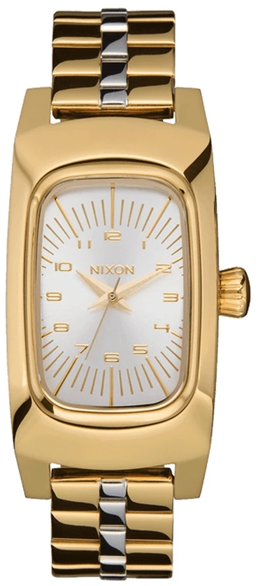 Rankinis laikrodis NIXON A1441-5324