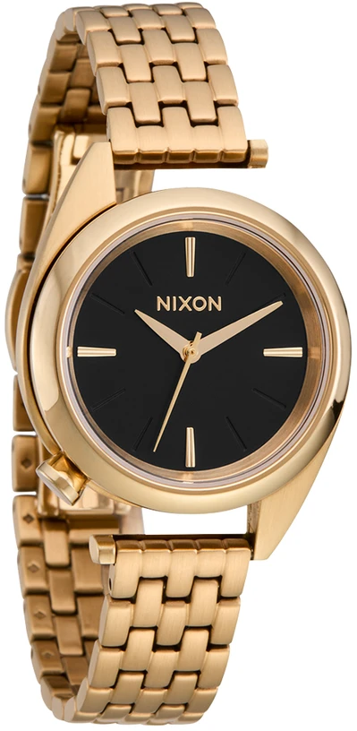 Rankinis laikrodis NIXON A1459-510