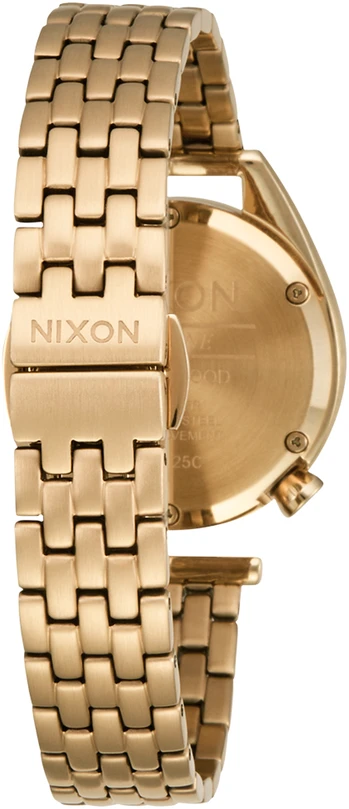Rankinis laikrodis NIXON A1459-510