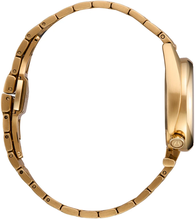Rankinis laikrodis NIXON A1459-510