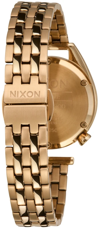 Rankinis laikrodis NIXON A1459-511