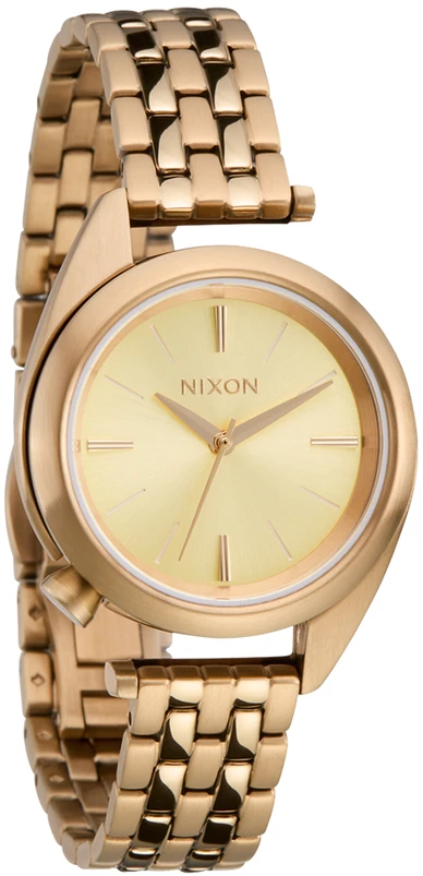 Rankinis laikrodis NIXON A1459-511