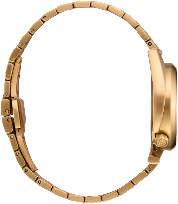Rankinis laikrodis NIXON A1459-511
