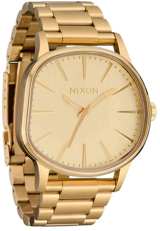 Rankinis laikrodis NIXON A1461-502