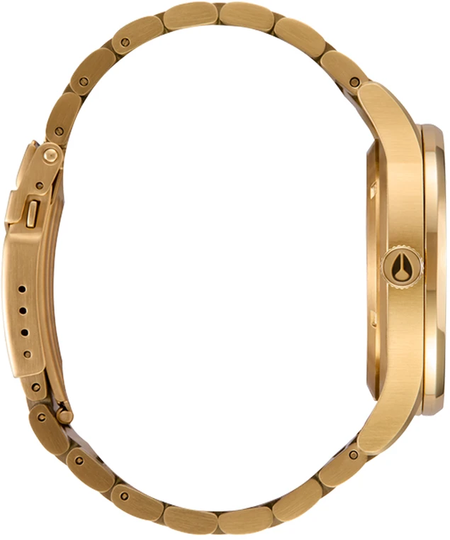 Rankinis laikrodis NIXON A1461-502