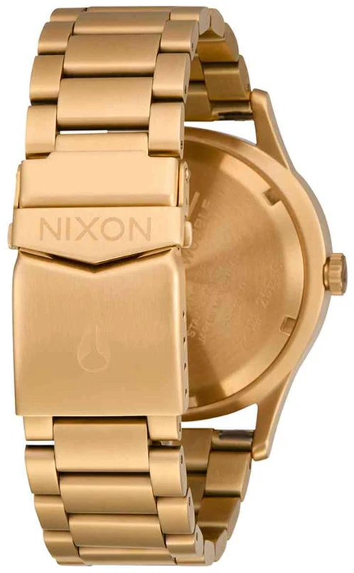 Rankinis laikrodis NIXON A1461-502