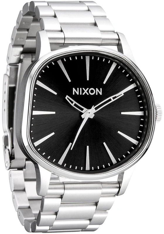 Rankinis laikrodis NIXON A1461-5384