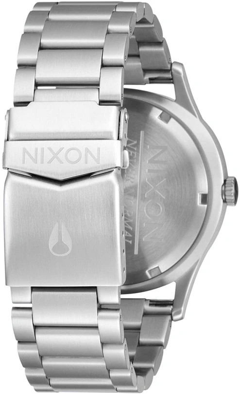 Rankinis laikrodis NIXON A1461-5384