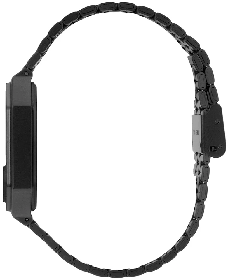 Rankinis laikrodis NIXON A158-001