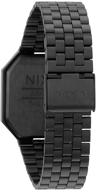 Rankinis laikrodis NIXON A158-001