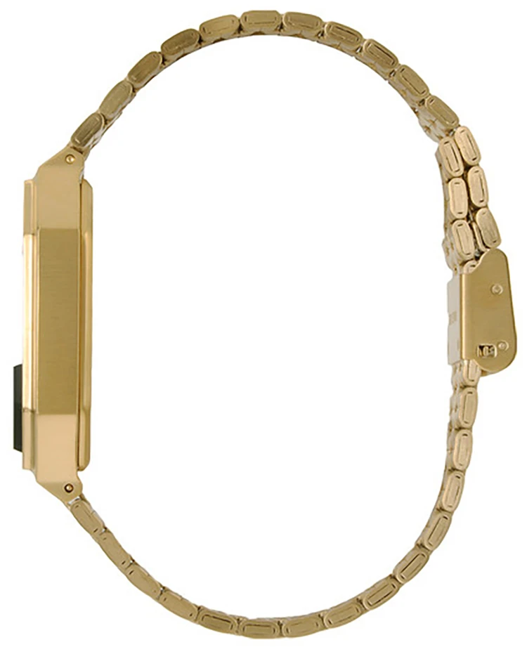 Rankinis laikrodis NIXON A158-502