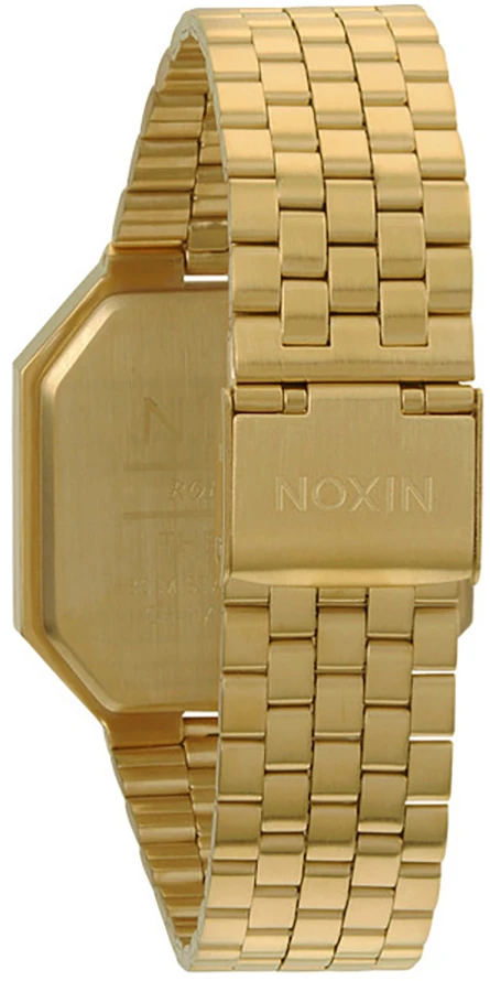 Rankinis laikrodis NIXON A158-502