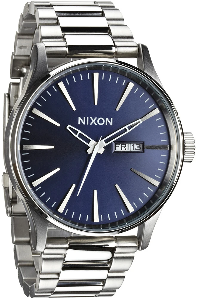 Rankinis laikrodis NIXON A356-1258