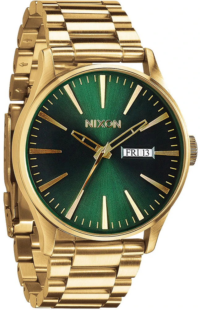 Rankinis laikrodis NIXON A356-1919