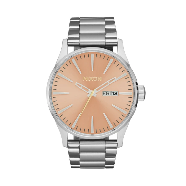 Rankinis laikrodis NIXON A356-5339