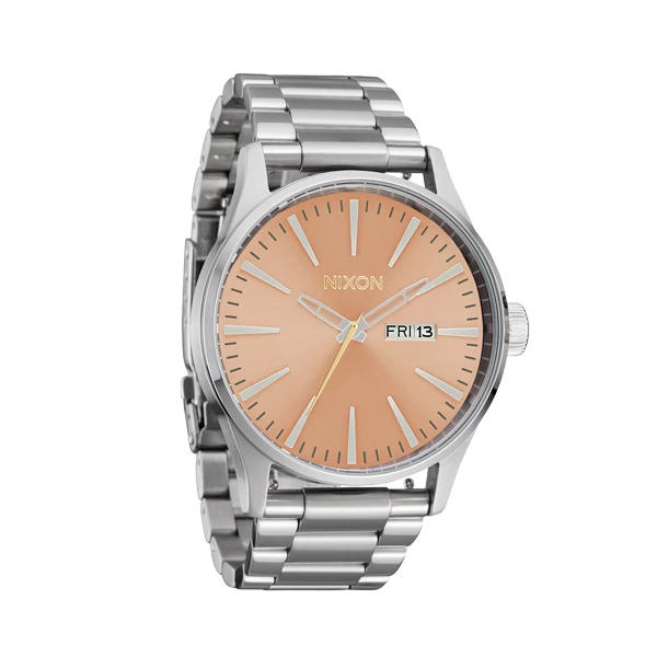 Rankinis laikrodis NIXON A356-5339