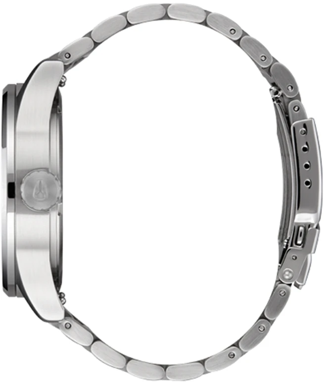 Rankinis laikrodis NIXON A356-5339