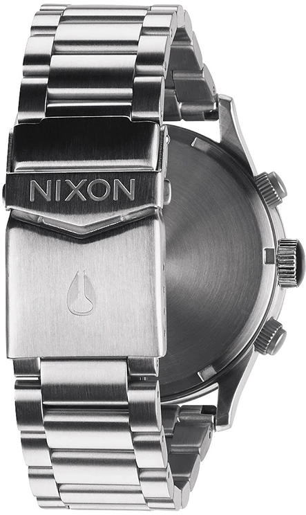Rankinis laikrodis NIXON A386-000