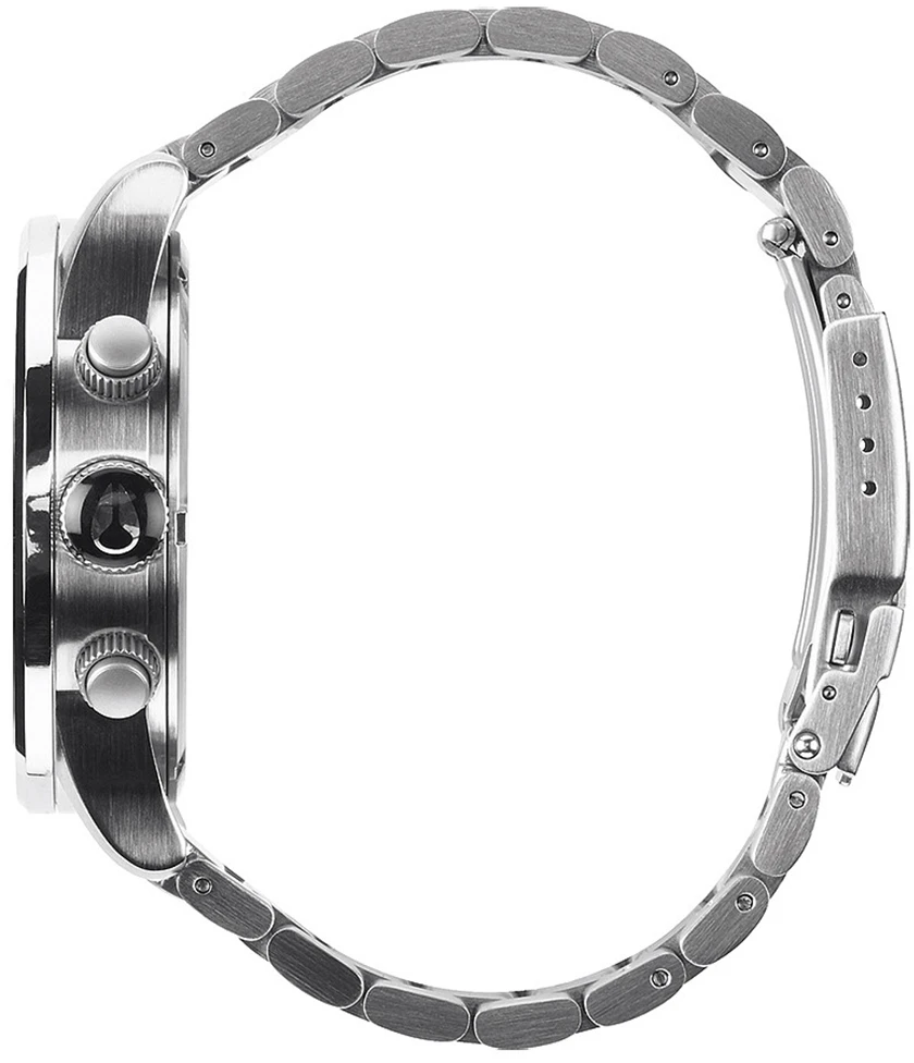 Rankinis laikrodis NIXON A386-000
