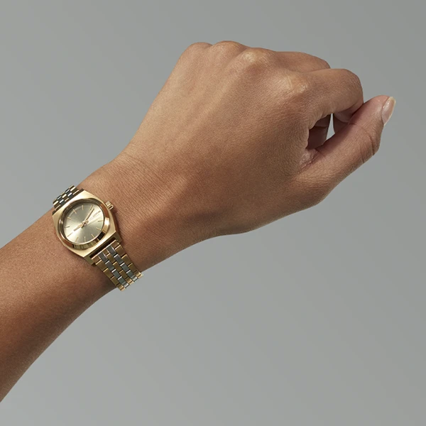 Rankinis laikrodis NIXON A399-5104