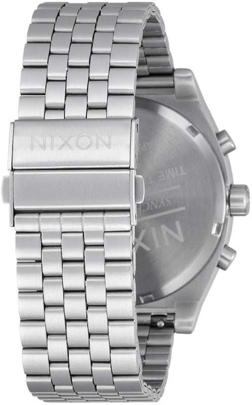 Rankinis laikrodis NIXON A972-5266