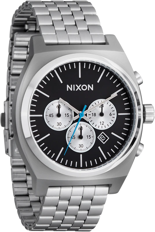 Rankinis laikrodis NIXON A972-5266