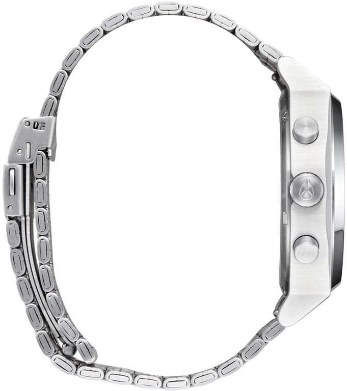 Rankinis laikrodis NIXON A972-5266