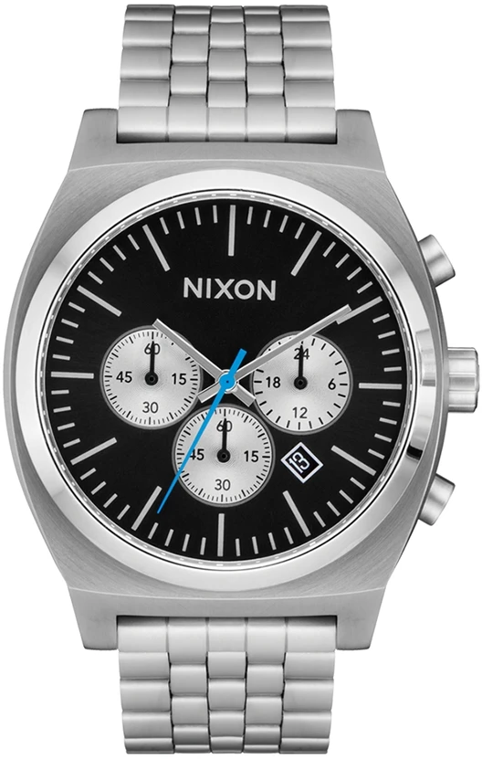 Rankinis laikrodis NIXON A972-5266