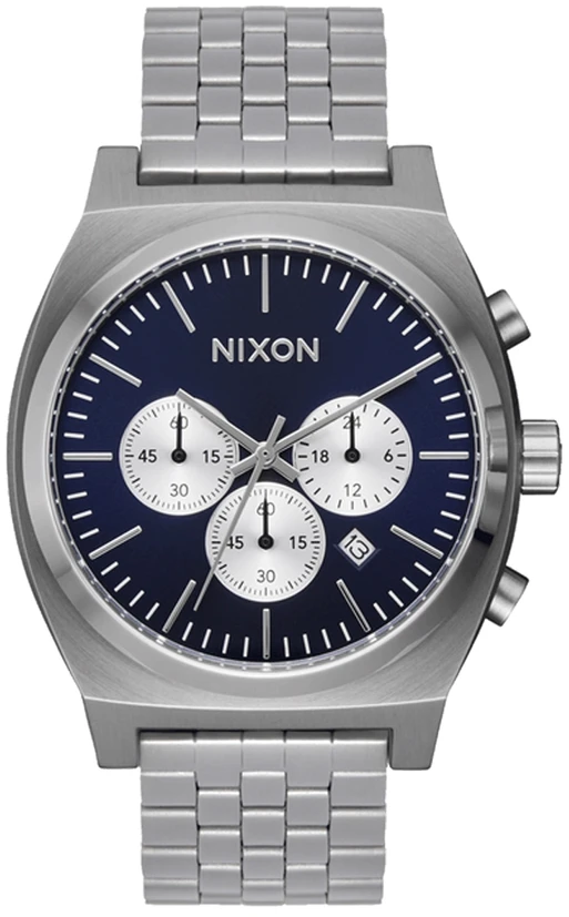 Rankinis laikrodis NIXON A972-5327
