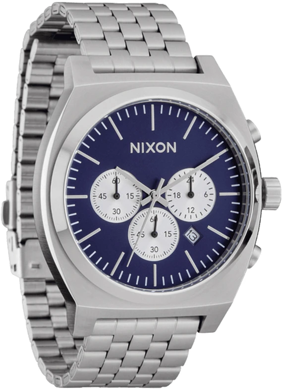 Rankinis laikrodis NIXON A972-5327