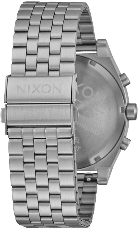 Rankinis laikrodis NIXON A972-5327