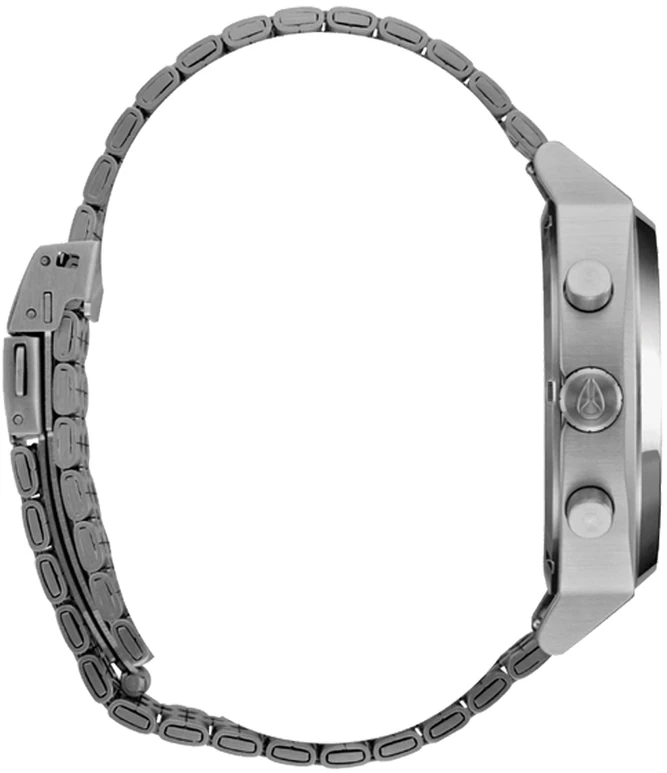 Rankinis laikrodis NIXON A972-5327