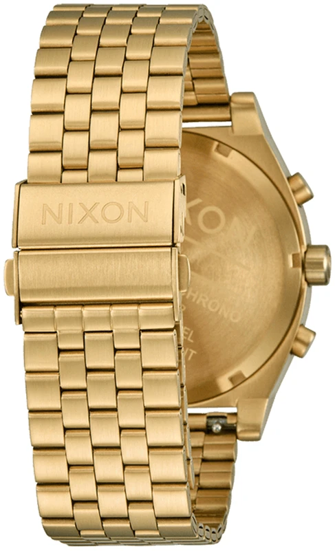 Rankinis laikrodis NIXON A972-5333