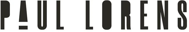 PAUL LORENS VYRIŠKAS LAIKRODIS - PL6647B-1A1 (zg372a) + DĖŽUTĖ