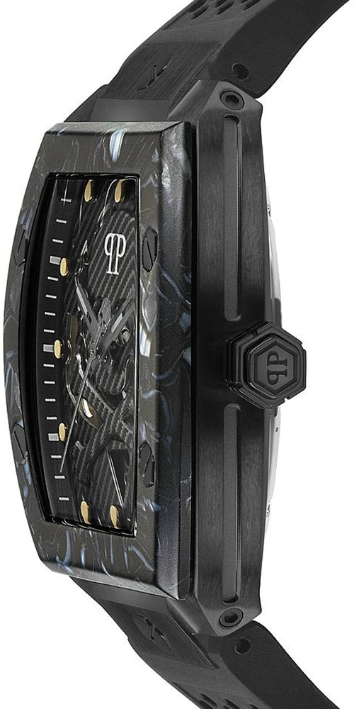 Rankinis laikrodis PHILIPP PLEIN PWBAA0221
