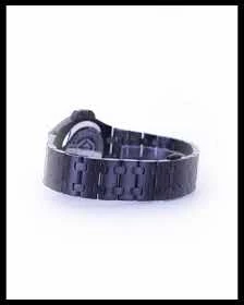 Rankinis laikrodis PHILIPP PLEIN PWJAA1423 (moterims)