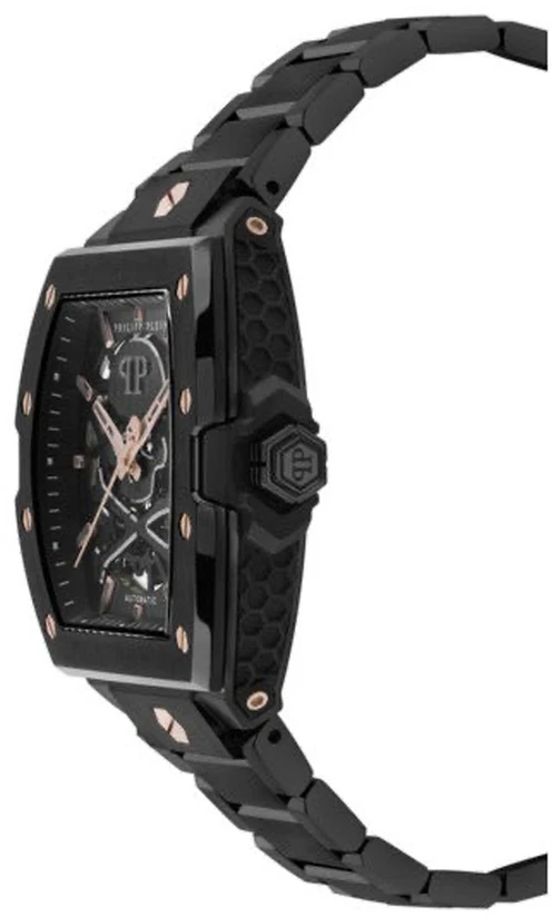 Rankinis laikrodis PHILIPP PLEIN PWJFA0725
